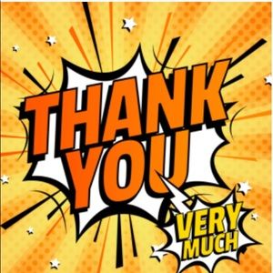 Meet your Posher, Kellie